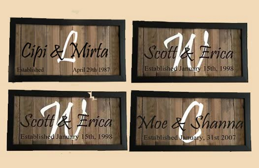 Adult Established Us Paint & Sip at Brooklyn Bar & Grill Saturday Oct 9th 6pm-9pm