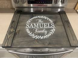 Ladies’ Night Out Paint & Sip Oven Cover Sept 18th 6pm-9pm