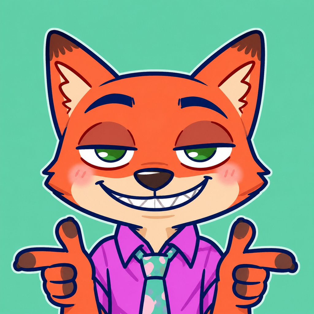 Kids Movie Night Zootopia Saturday Sept 19th 5pm-9pm