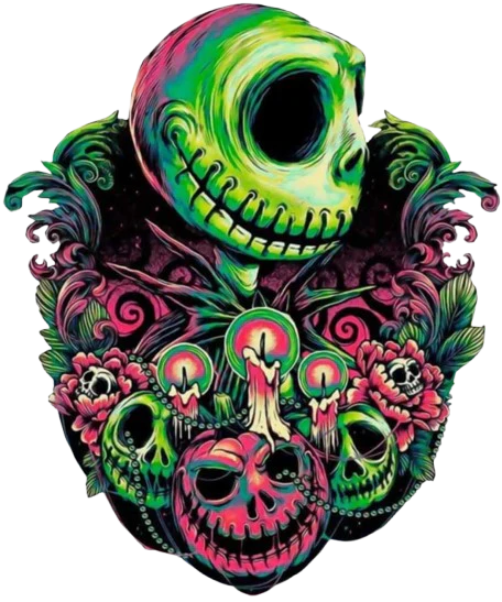 Adult Horror Movie Porch Leaner Paint & Sip at Brooklyn Bar & Grill Friday Sept 25th 6pm-9pm