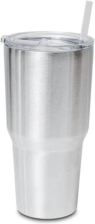 Adult Custom Tumbler Paint & Sip Sat Nov 7th 6pm-9pm