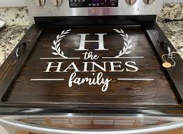 Ladies’ Night Out Paint & Sip Oven Cover Sept 18th 6pm-9pm