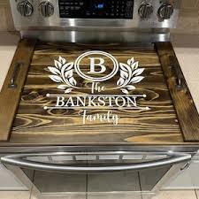Ladies’ Night Out Paint & Sip Oven Cover Sept 18th 6pm-9pm