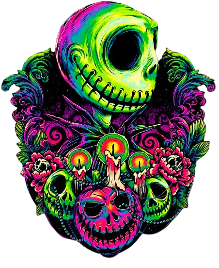 Adult Horror Movie Porch Leaner Paint & Sip Friday Sept 25th 6pm-9pm