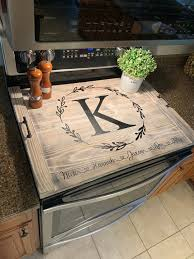 Ladies’ Night Out Paint & Sip Oven Cover Sept 18th 6pm-9pm