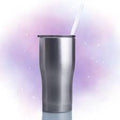 Adult Custom Tumbler Paint & Sip Sat Nov 7th 6pm-9pm