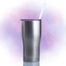 Adult Custom Tumbler Paint & Sip Sat Nov 7th 6pm-9pm