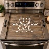 Ladies’ Night Out Paint & Sip Oven Cover Sept 18th 6pm-9pm