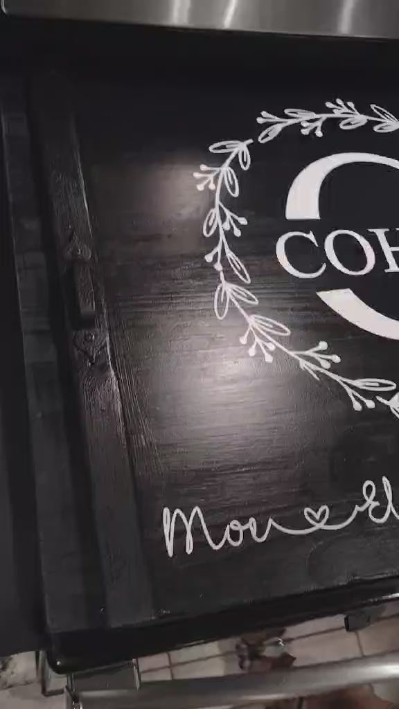 Ladies’ Night Out Paint & Sip Oven Cover Sept 18th 6pm-9pm